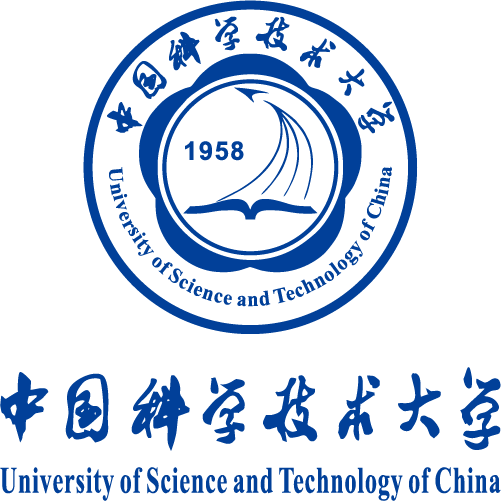 中国科学技术大学干部培训